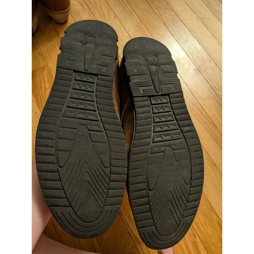 Cosidram mens casual